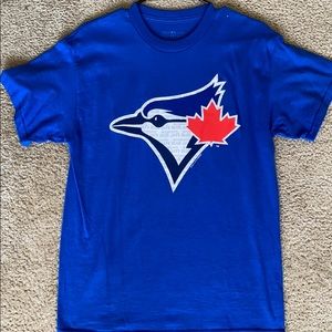 Toronto Blue Jays MLB T-Shirt